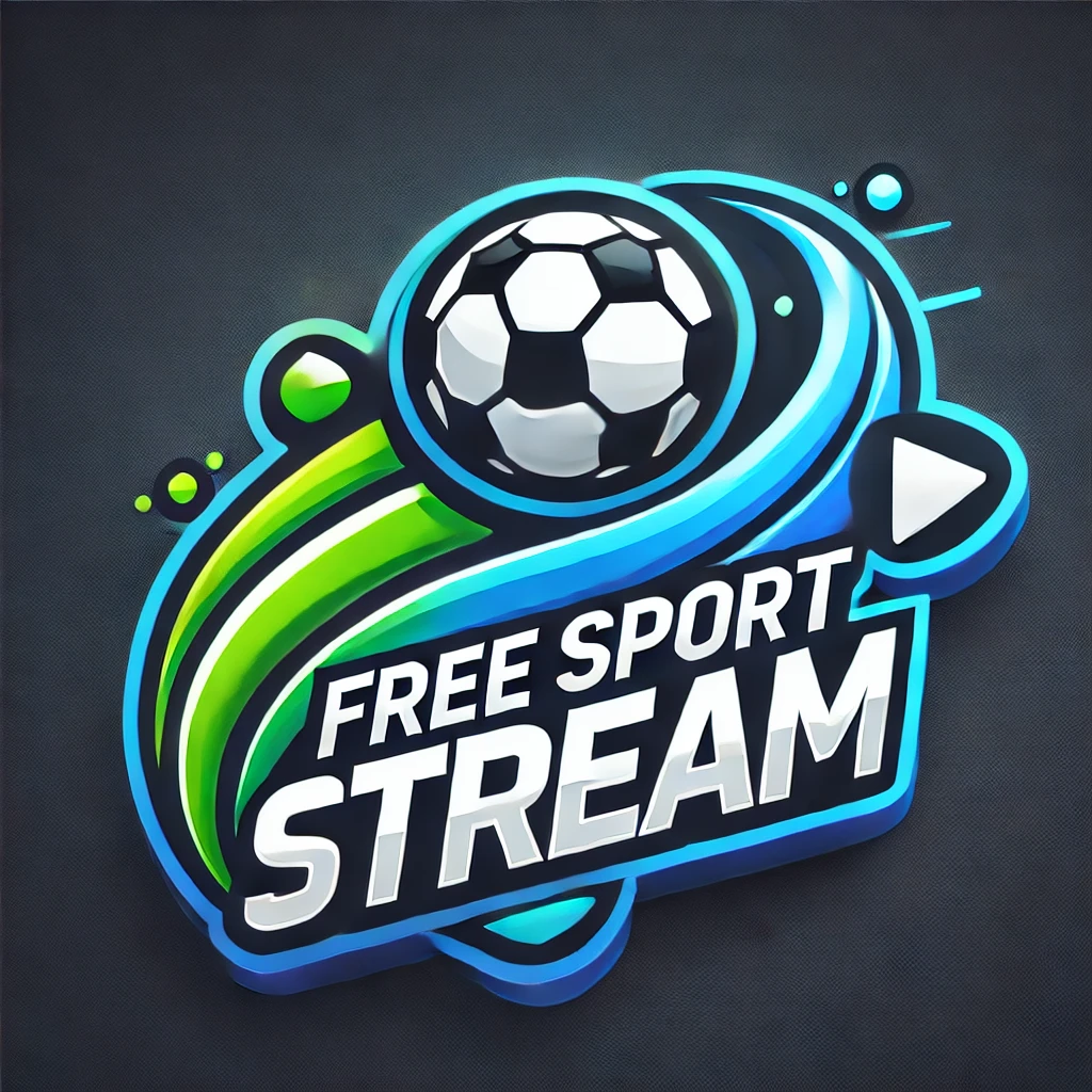 Score808 – Watch Live Sports NFL, MLB, NBA, NHL, MMA, BOXING