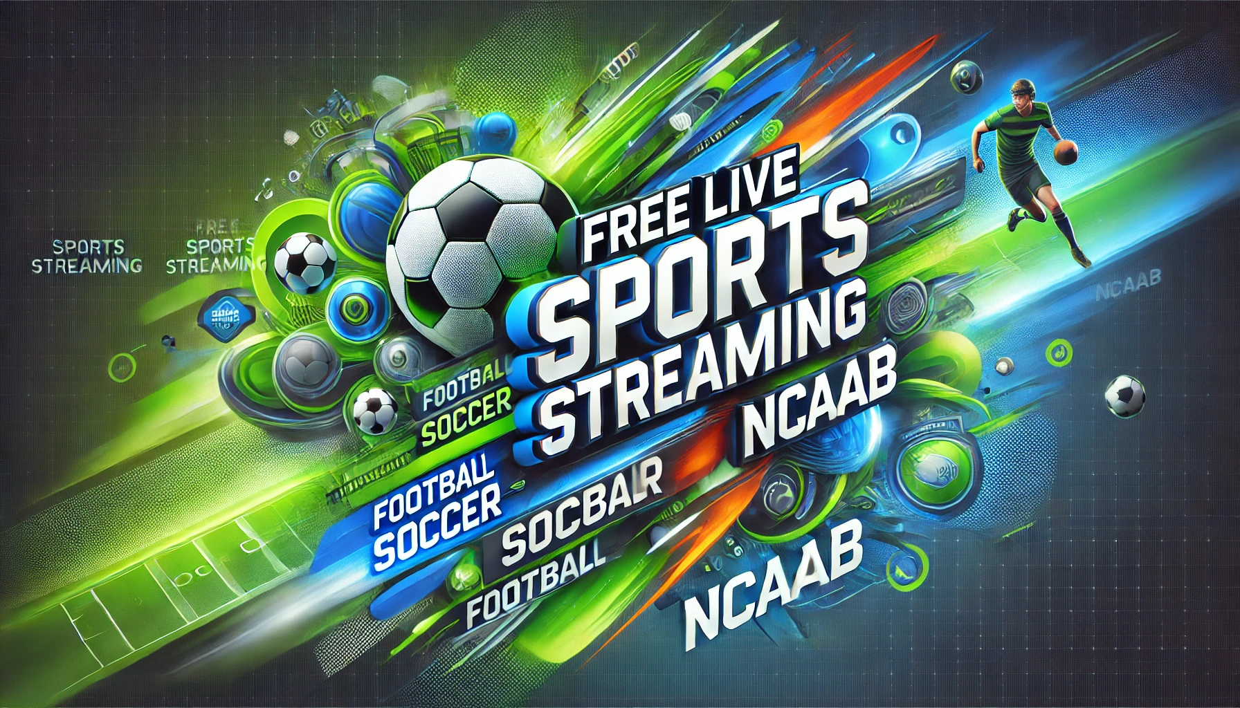 Score808 – Watch Live Sports NFL, MLB, NBA, NHL, MMA, BOXING
